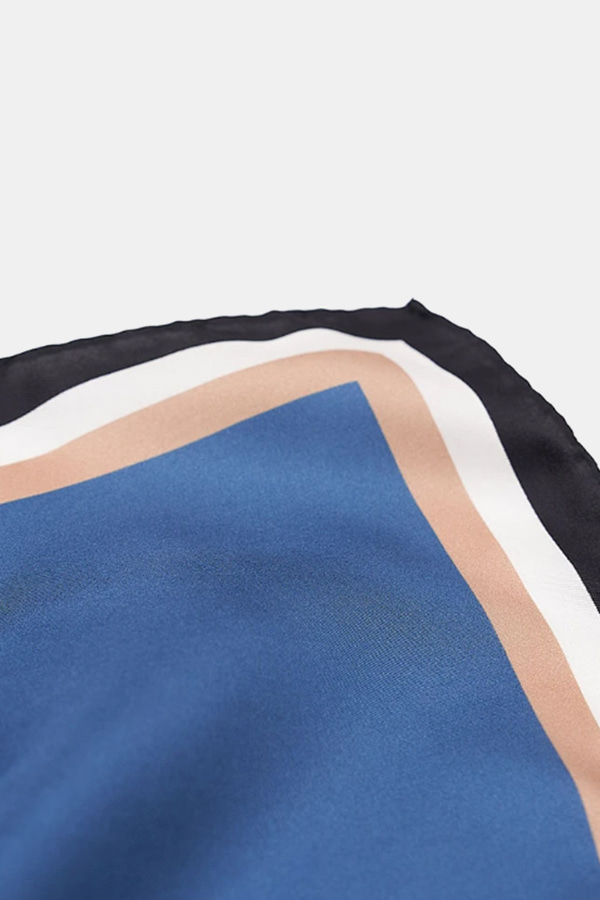 ΜΑΝΤΗΛΙ BOSS - 404 ΜΠΛΕ